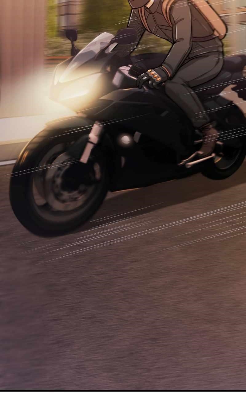 Paranoid Mage - Chapter 16 Page 88