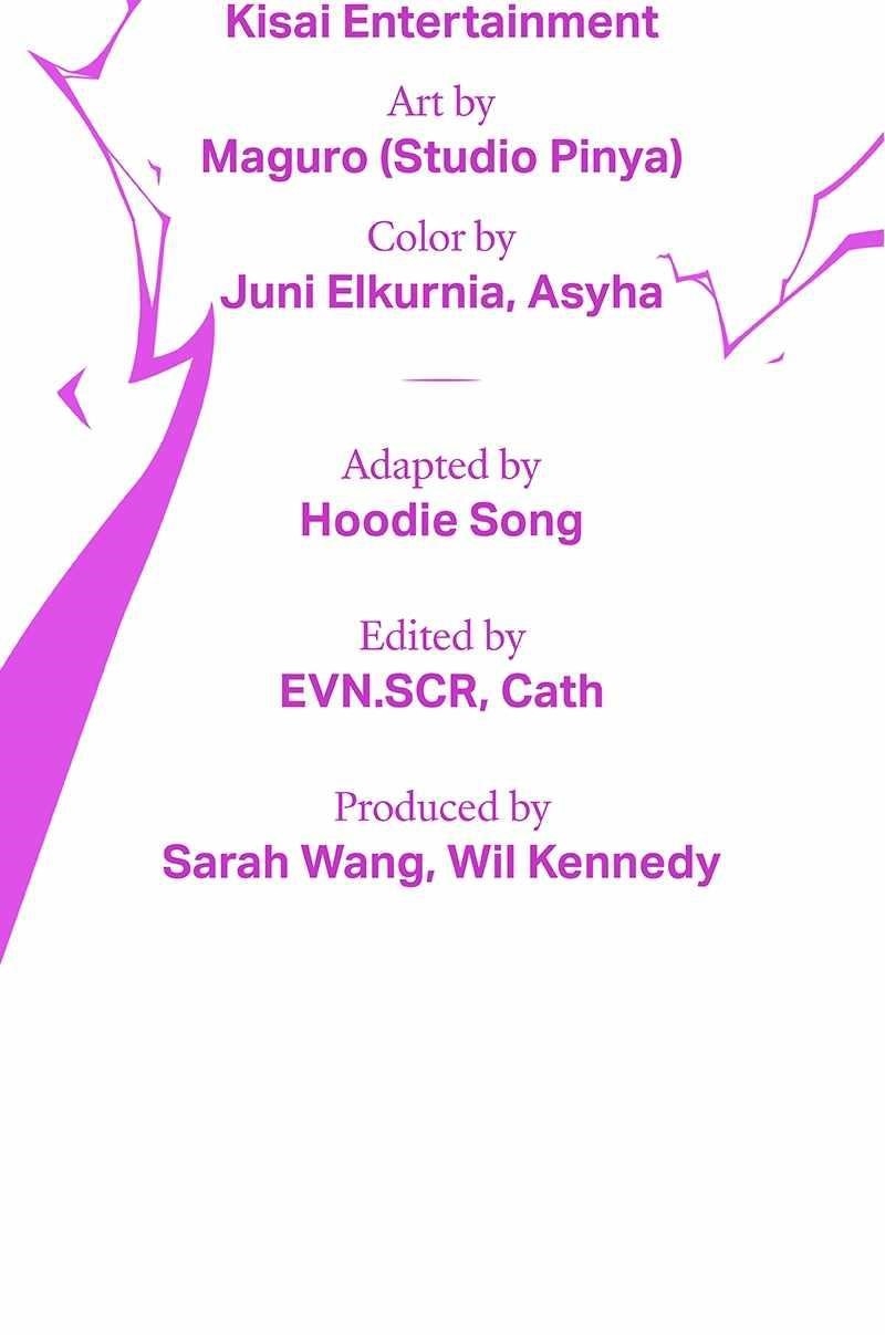 Paranoid Mage - Chapter 16 Page 90