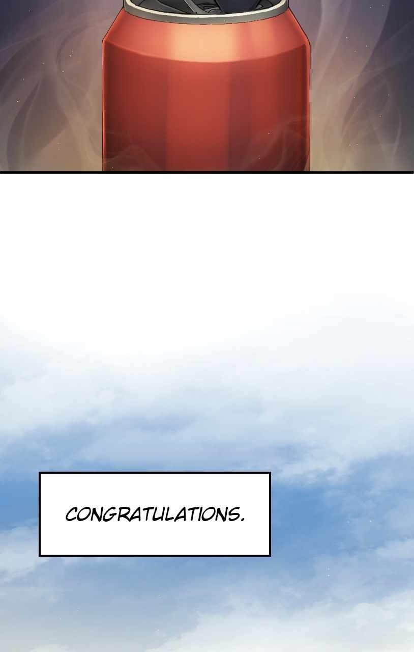 Paranoid Mage - Chapter 17 Page 14