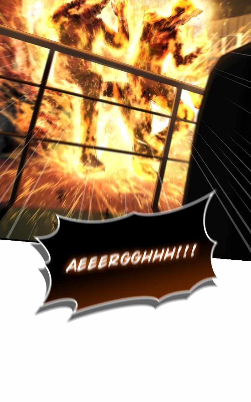 Paranoid Mage - Chapter 17 Page 30