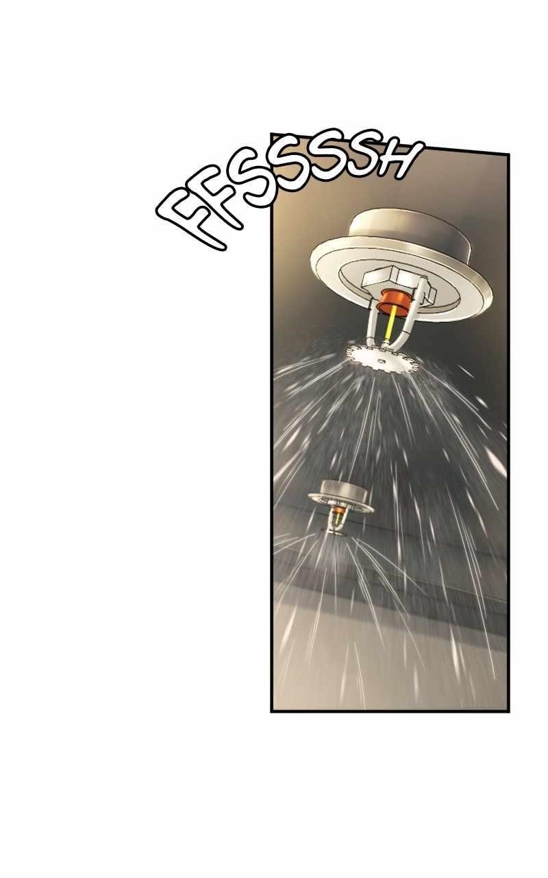 Paranoid Mage - Chapter 17 Page 31