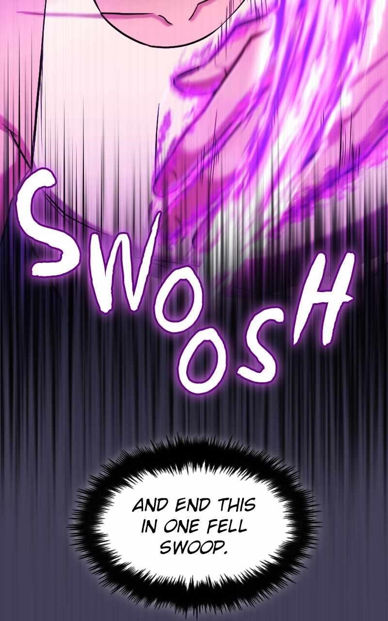 Paranoid Mage - Chapter 17 Page 42