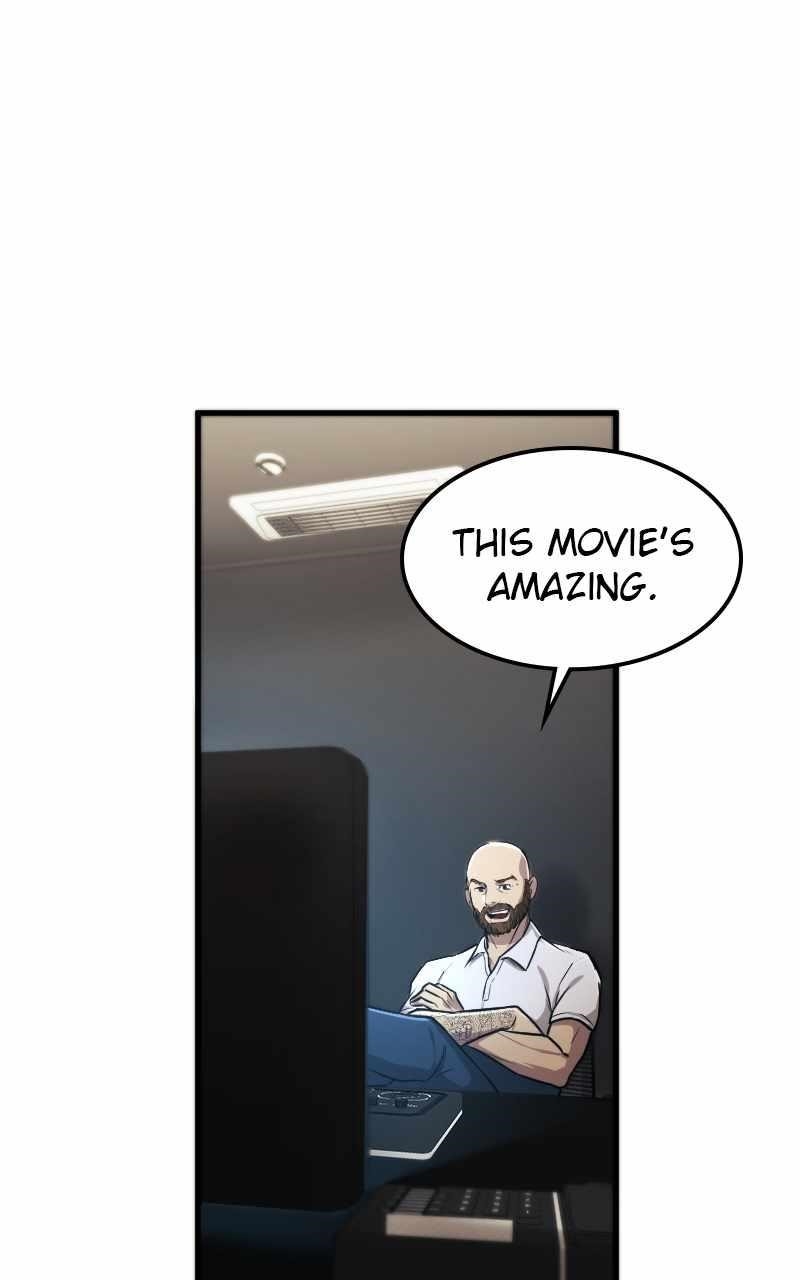 Paranoid Mage - Chapter 17 Page 46