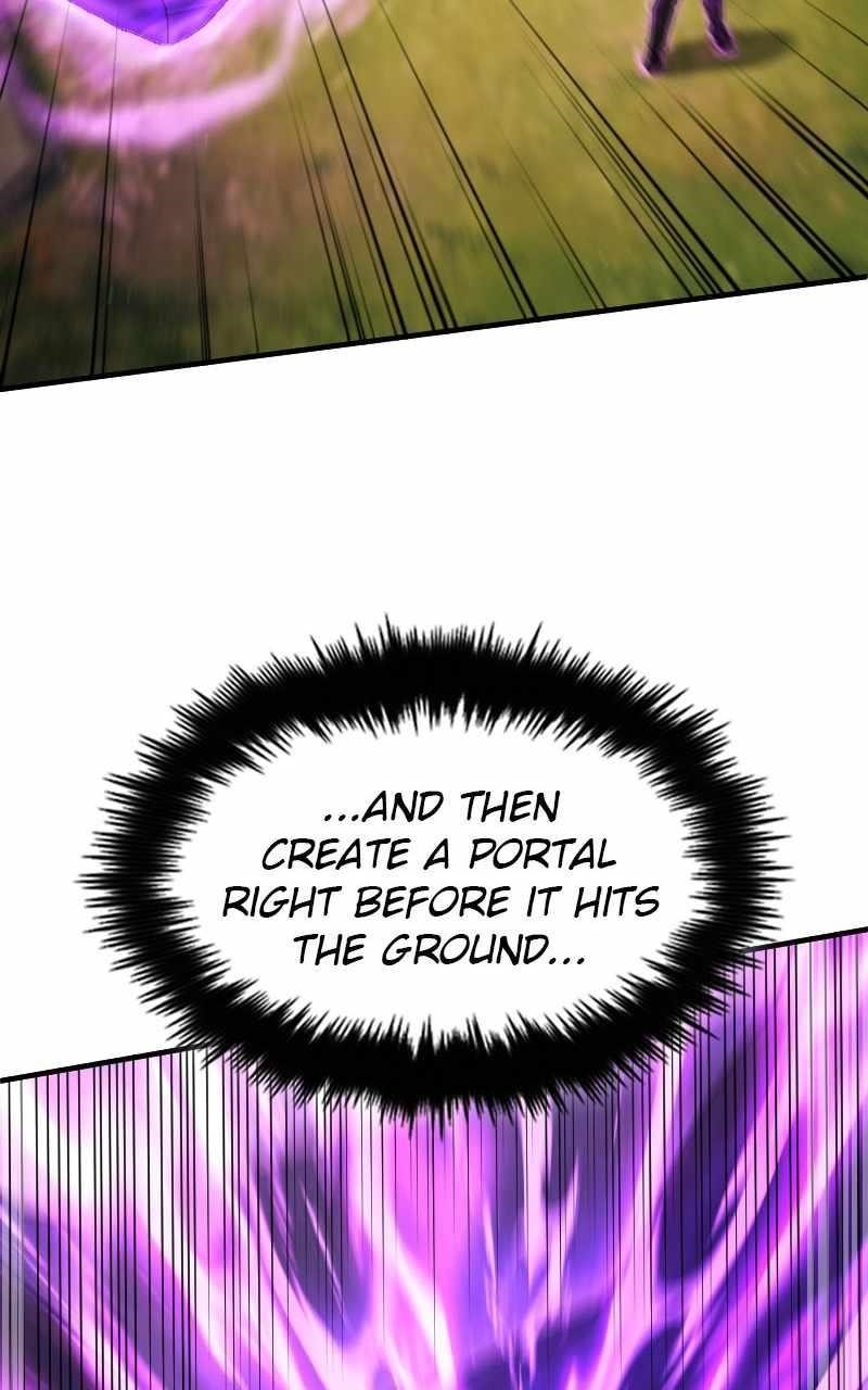 Paranoid Mage - Chapter 17 Page 59