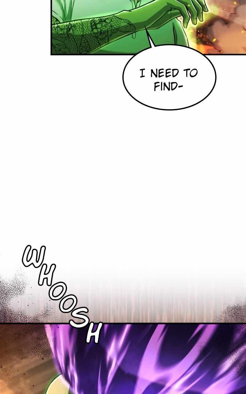 Paranoid Mage - Chapter 17 Page 62