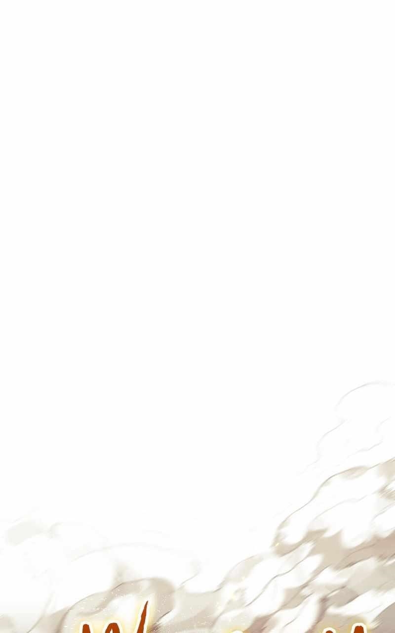 Paranoid Mage - Chapter 17 Page 66