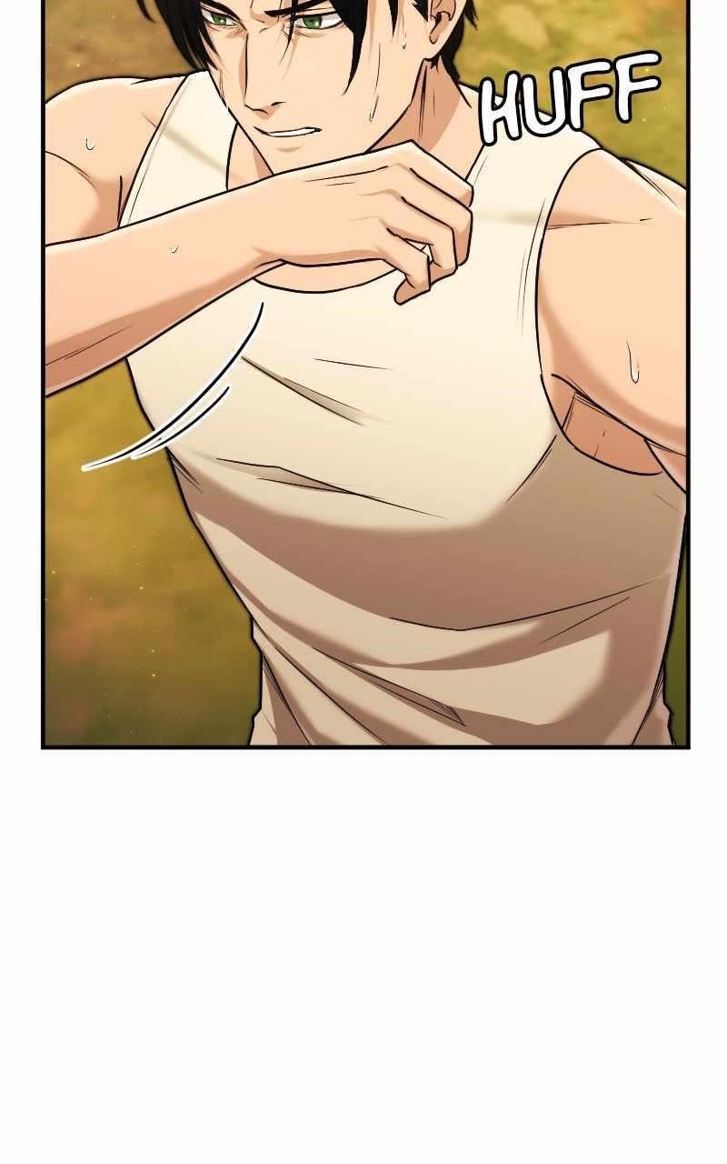 Paranoid Mage - Chapter 17 Page 69