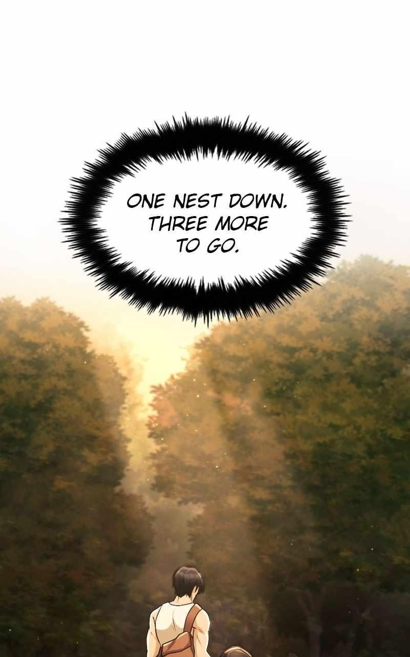 Paranoid Mage - Chapter 17 Page 70