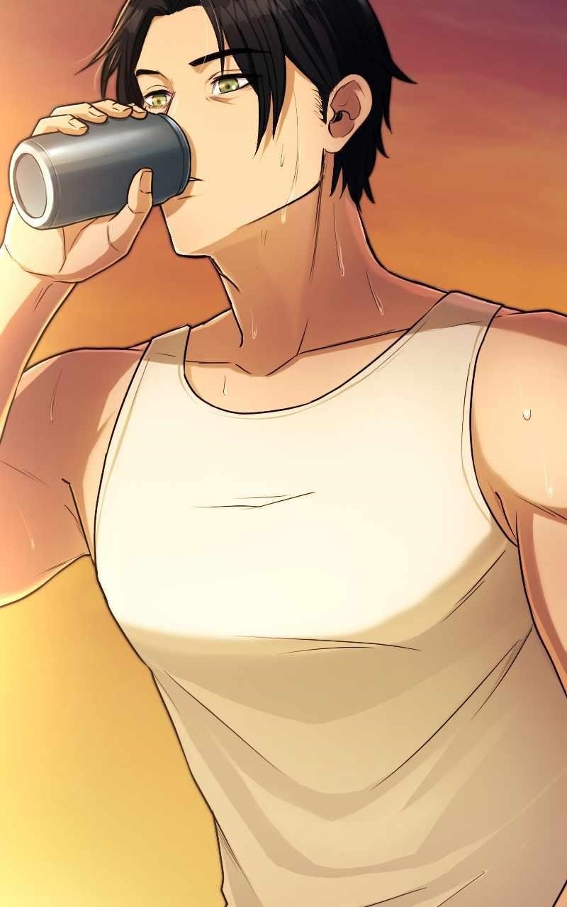 Paranoid Mage - Chapter 17 Page 75