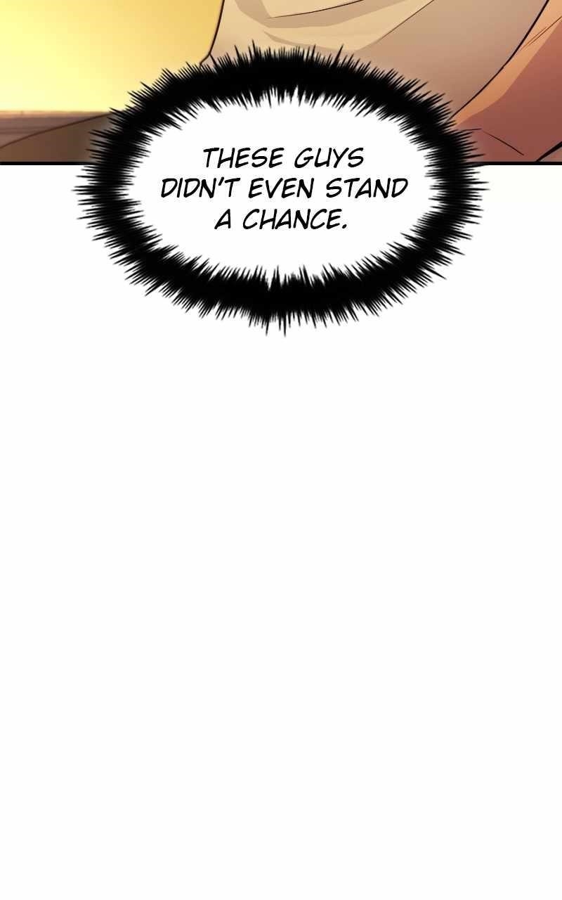 Paranoid Mage - Chapter 17 Page 76