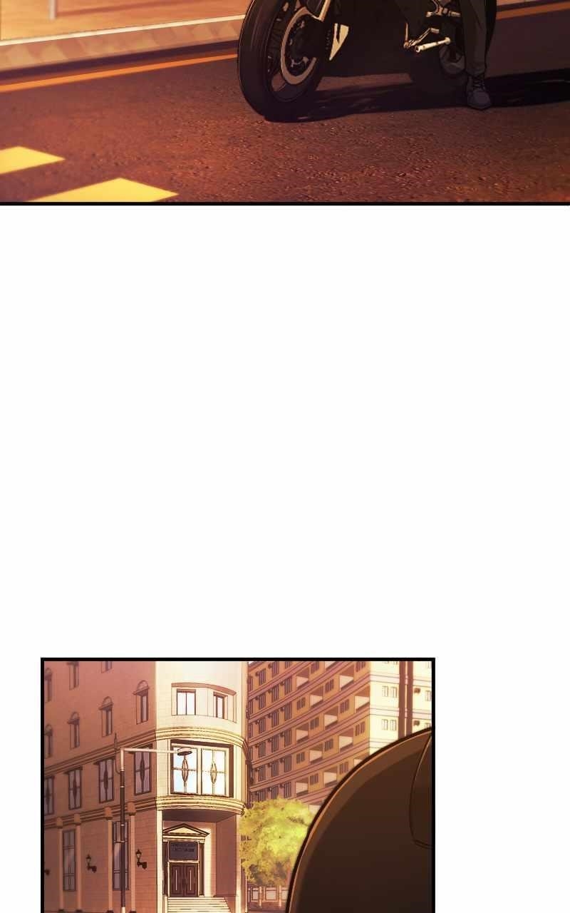 Paranoid Mage - Chapter 17 Page 85