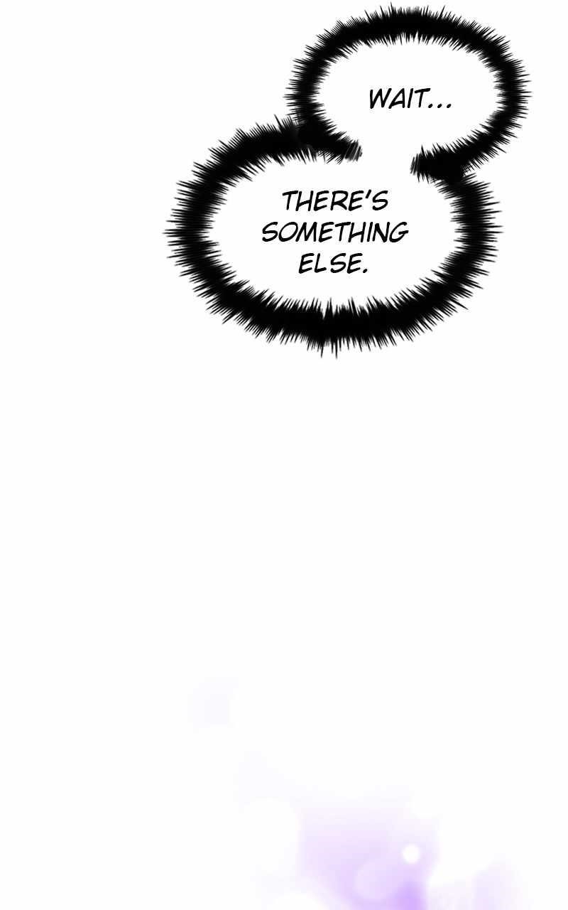 Paranoid Mage - Chapter 17 Page 89