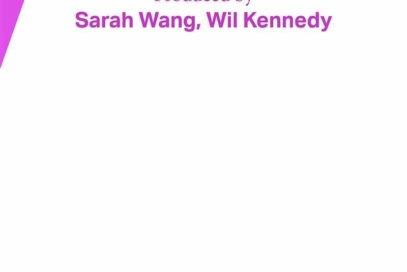 Paranoid Mage - Chapter 17 Page 96