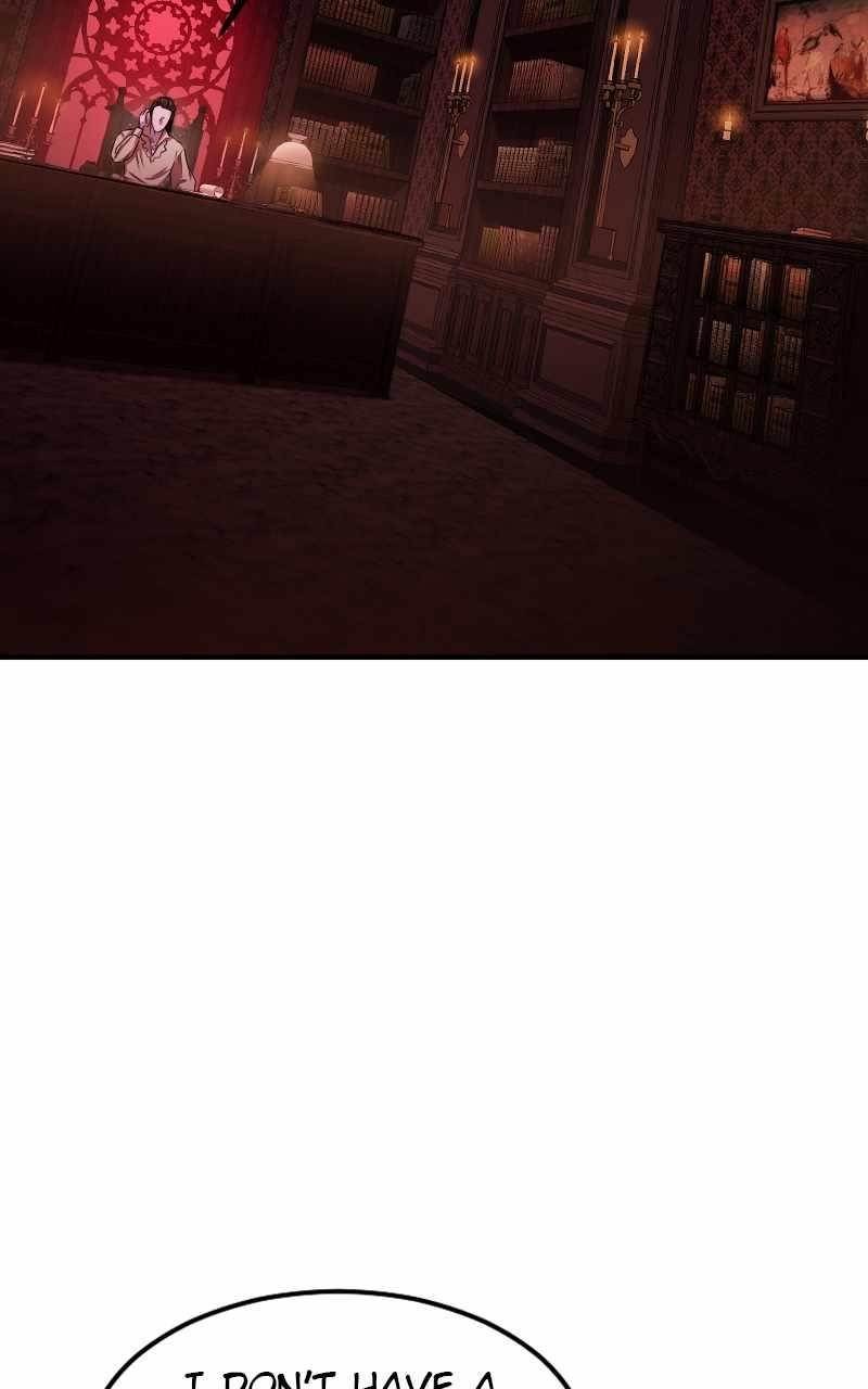 Paranoid Mage - Chapter 18 Page 100