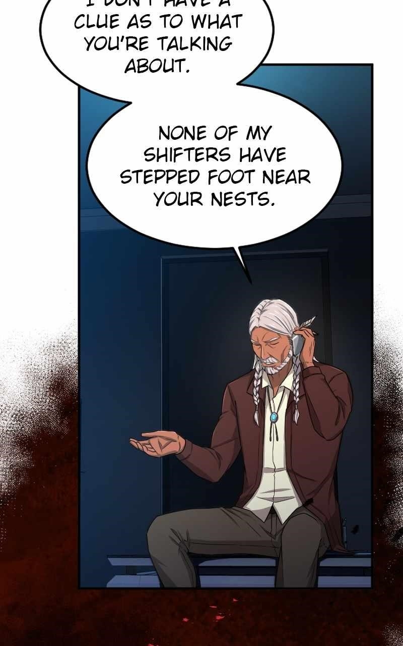 Paranoid Mage - Chapter 18 Page 101