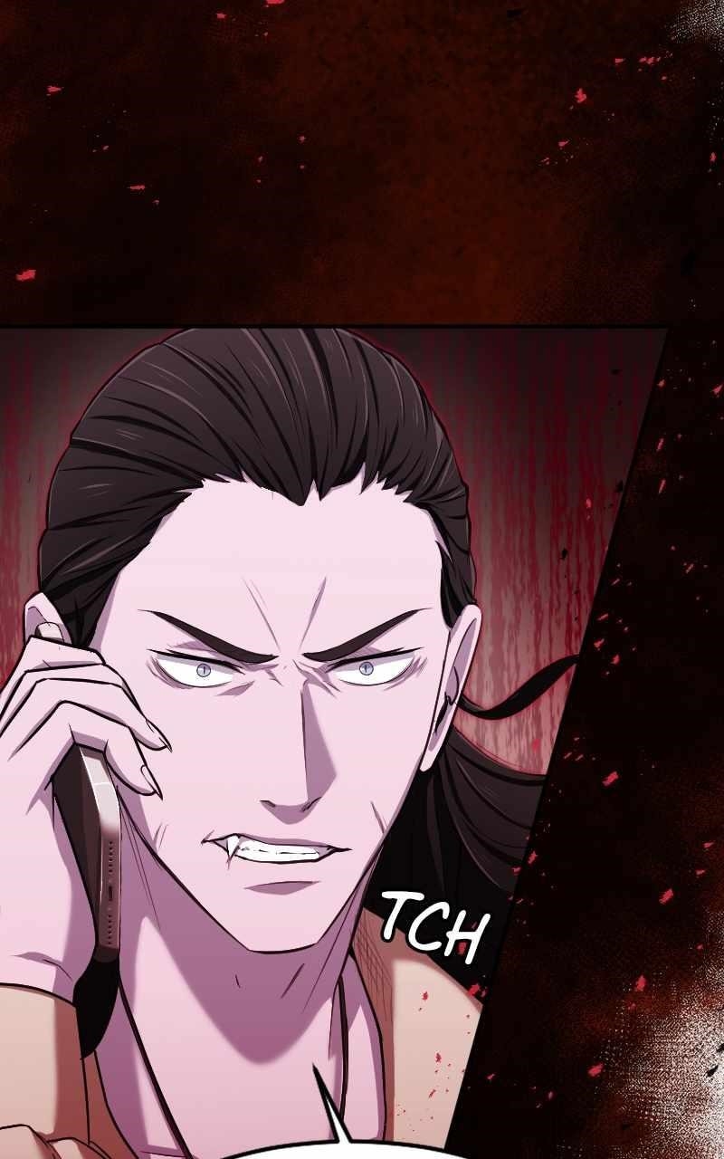 Paranoid Mage - Chapter 18 Page 102