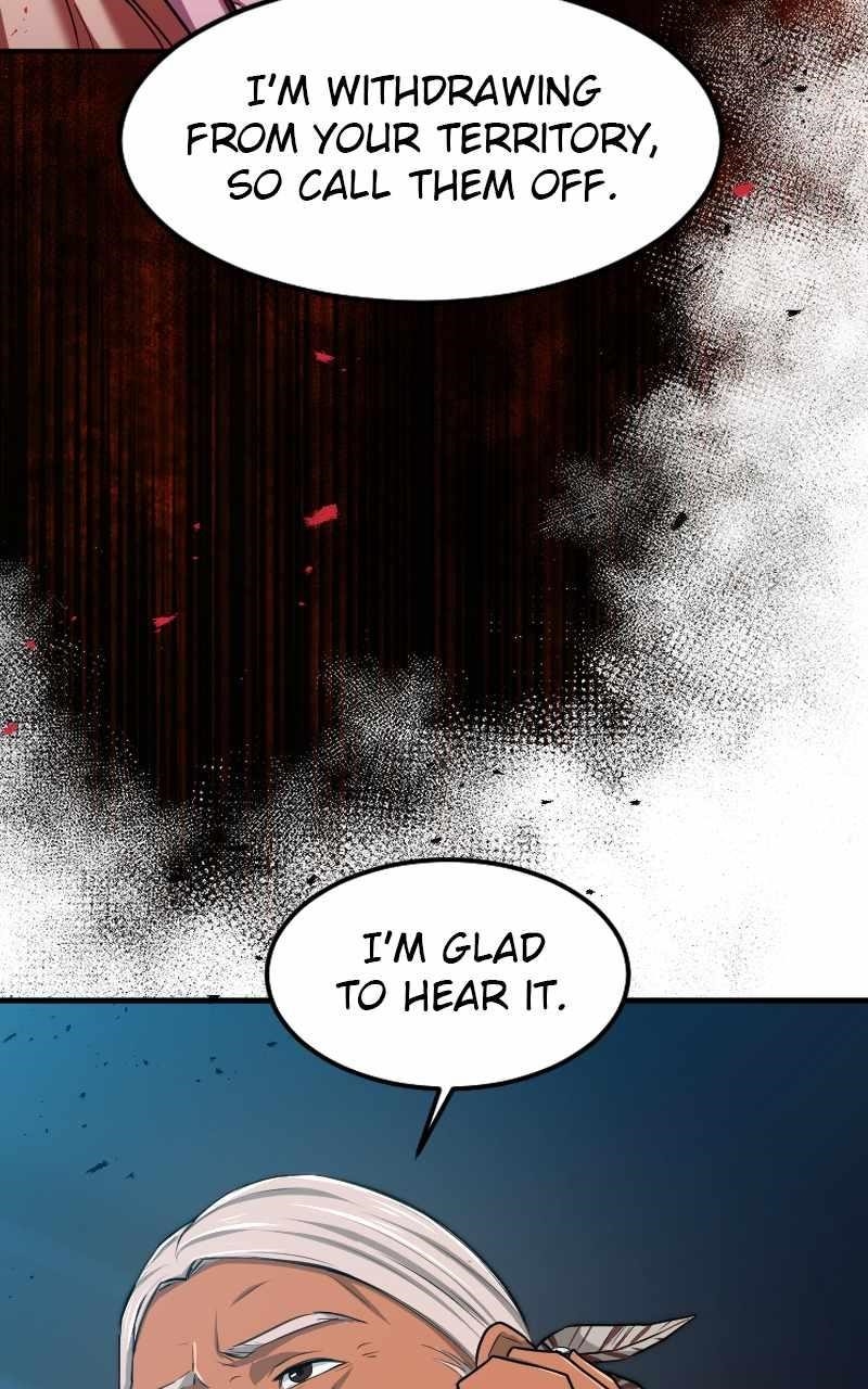 Paranoid Mage - Chapter 18 Page 103