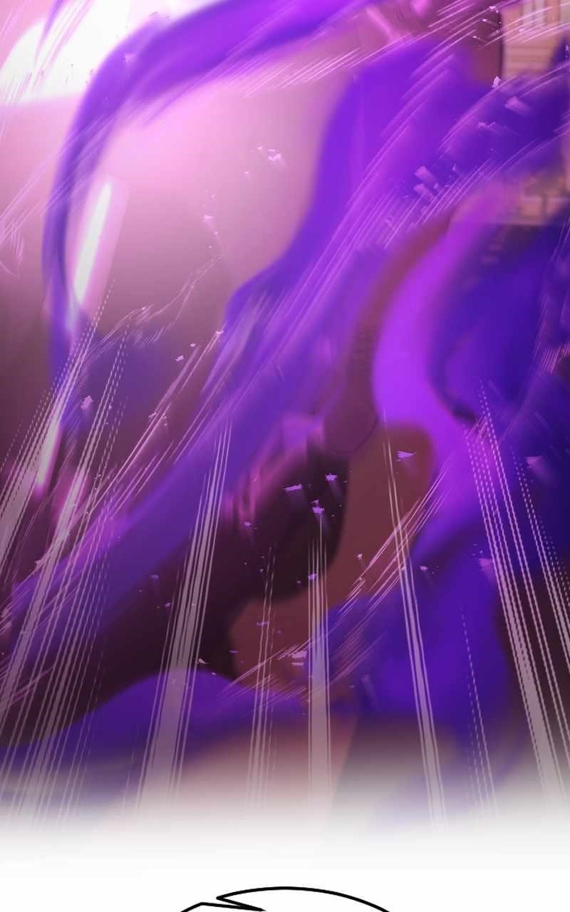 Paranoid Mage - Chapter 18 Page 108