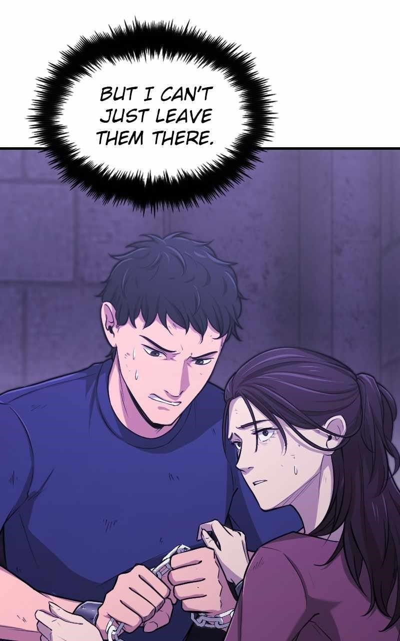 Paranoid Mage - Chapter 18 Page 11