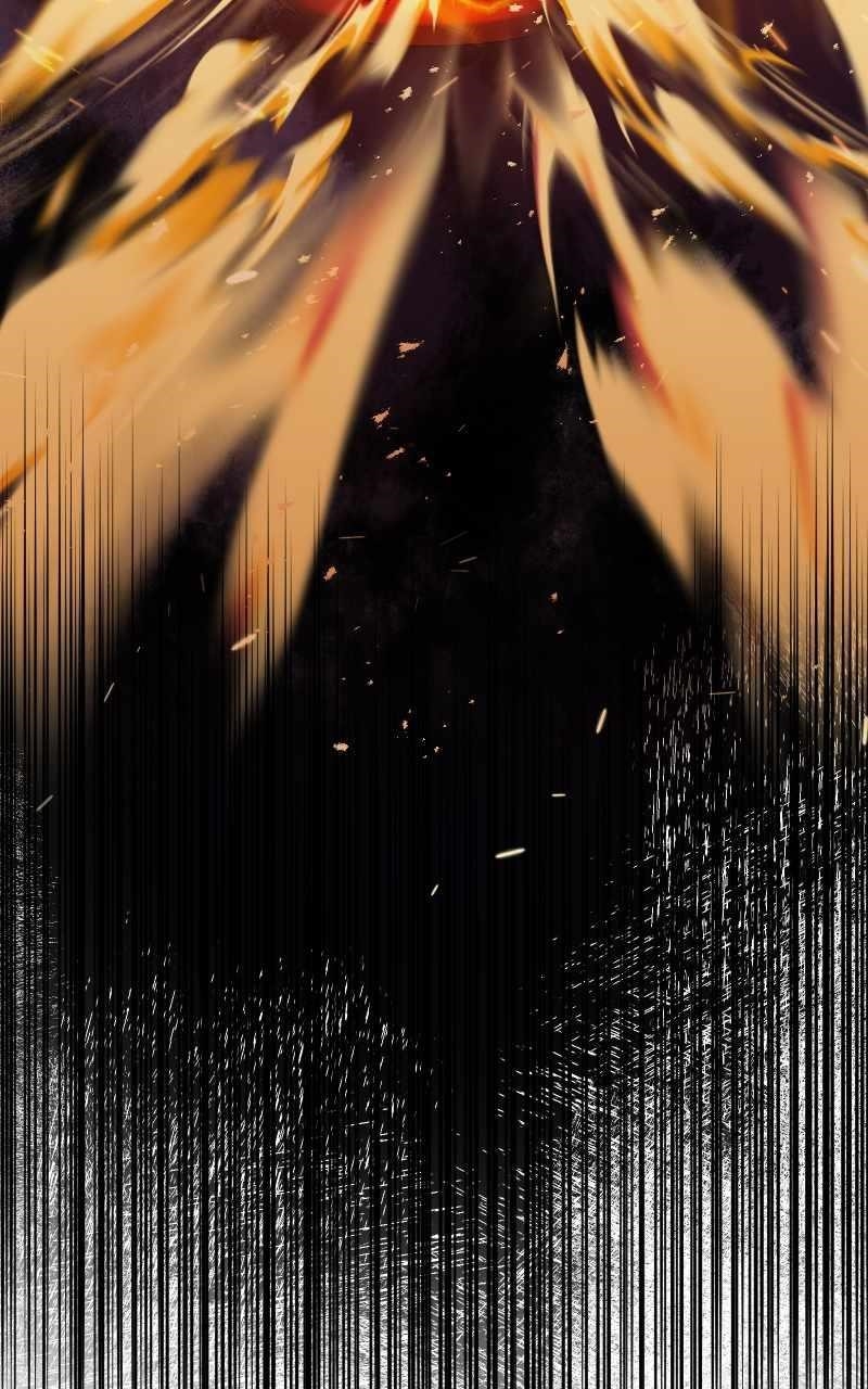 Paranoid Mage - Chapter 18 Page 34