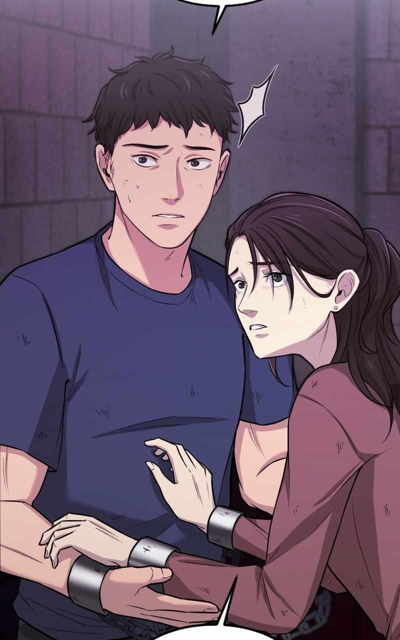 Paranoid Mage - Chapter 18 Page 36