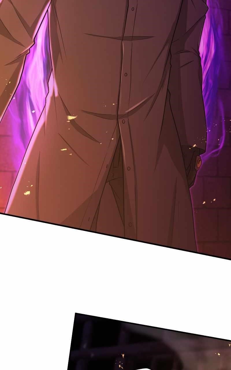 Paranoid Mage - Chapter 18 Page 44