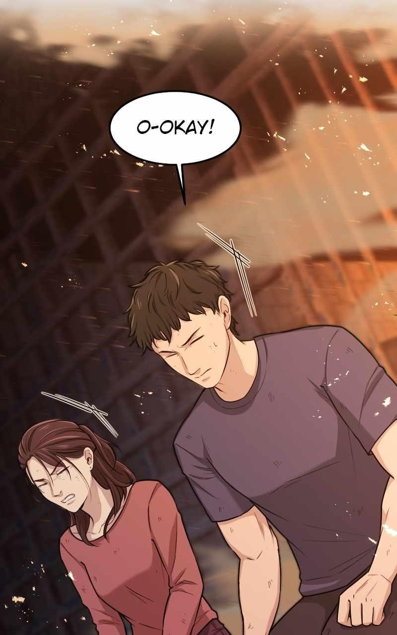 Paranoid Mage - Chapter 18 Page 50