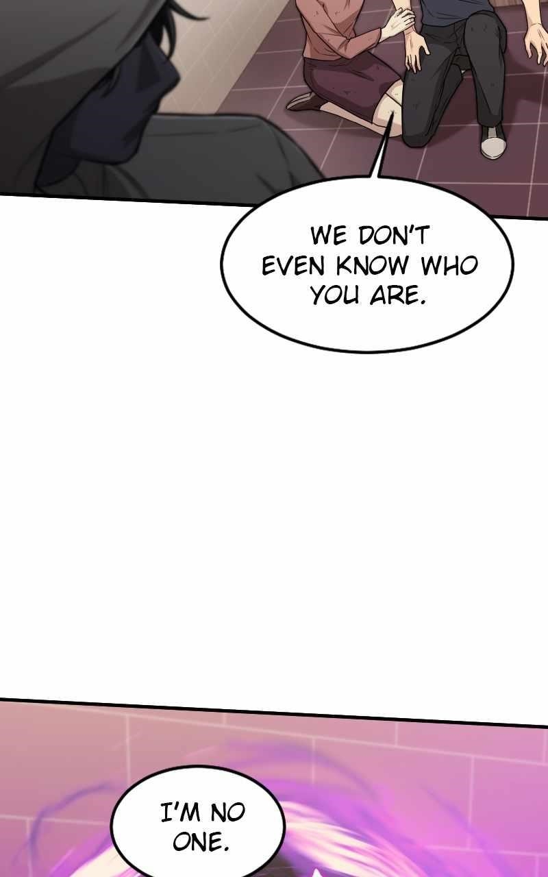 Paranoid Mage - Chapter 18 Page 58