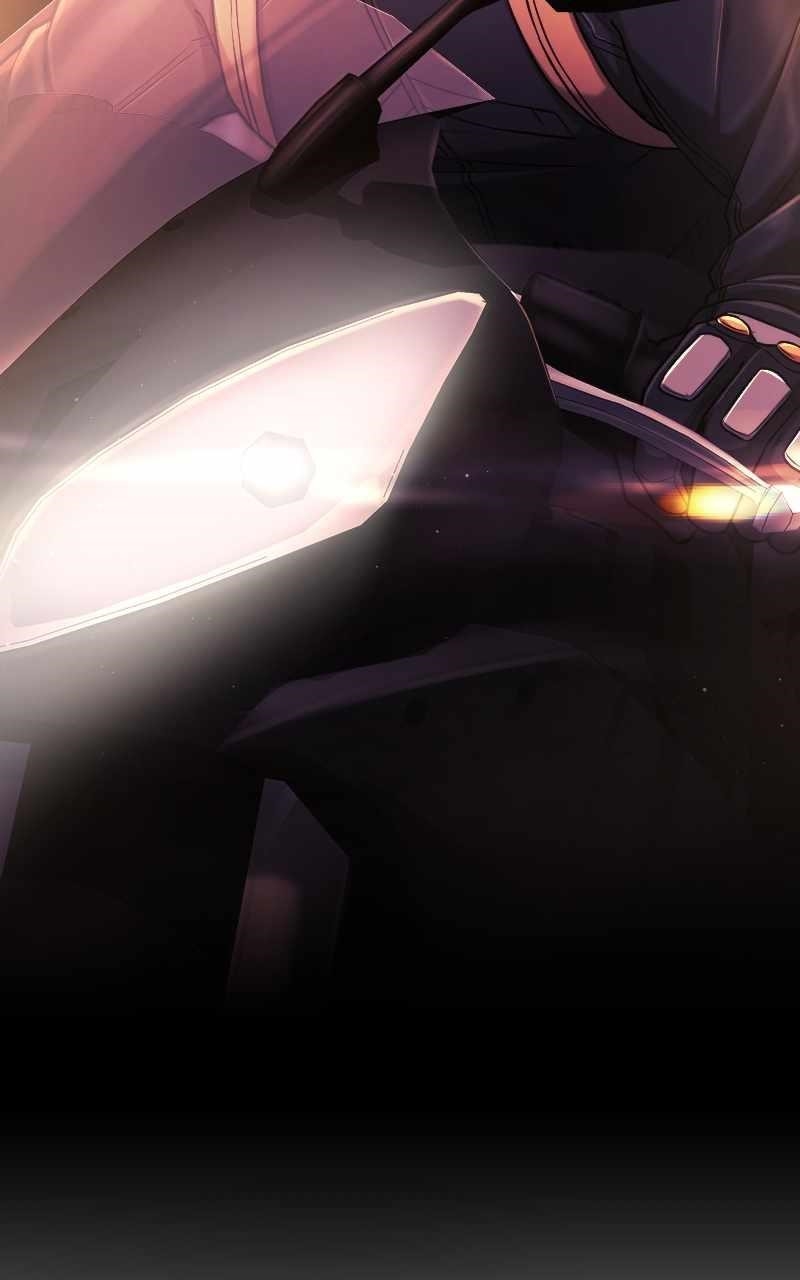 Paranoid Mage - Chapter 18 Page 6