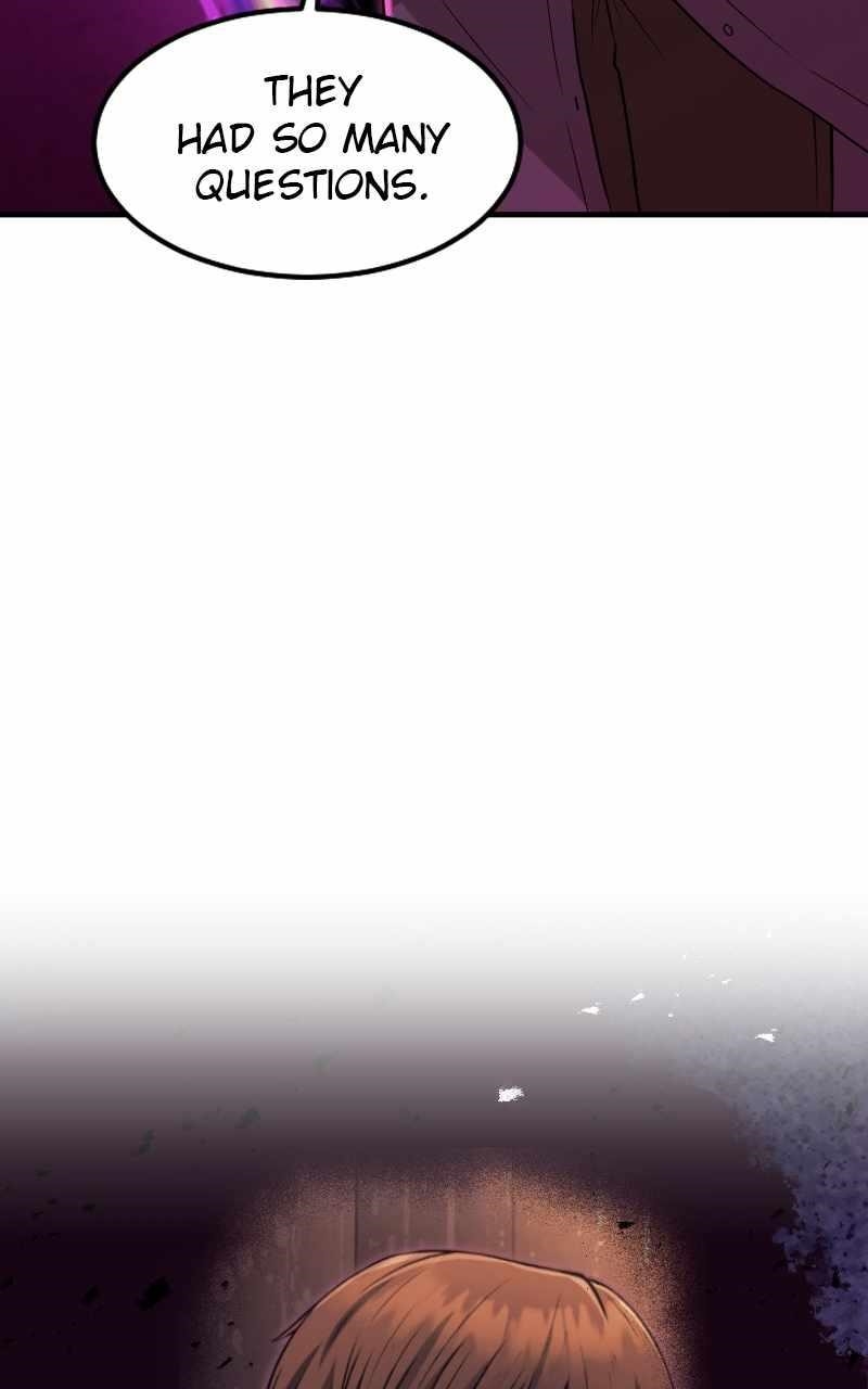 Paranoid Mage - Chapter 18 Page 64