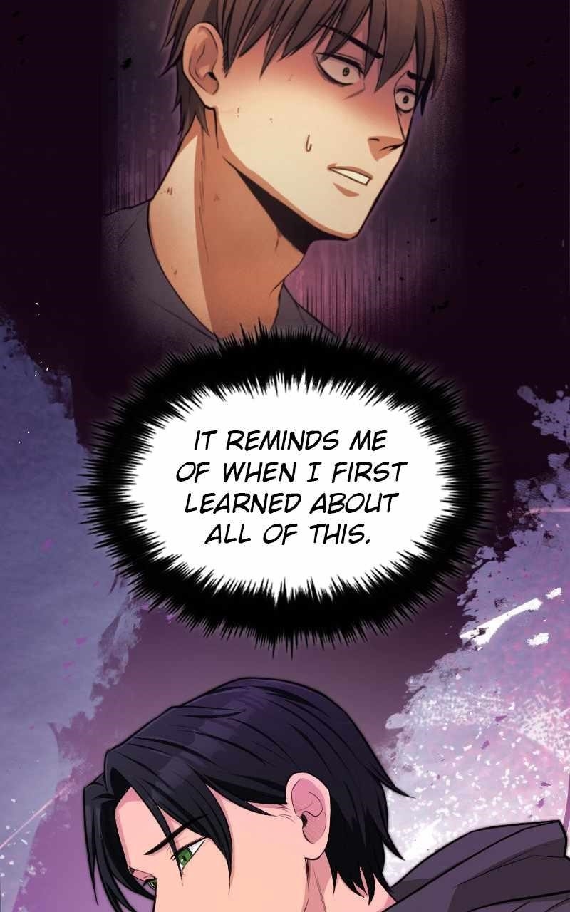 Paranoid Mage - Chapter 18 Page 65