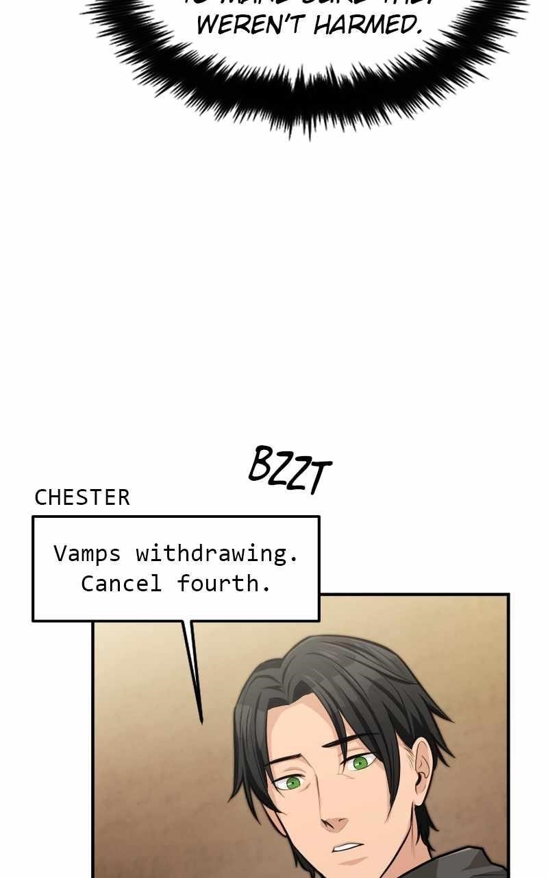 Paranoid Mage - Chapter 18 Page 68