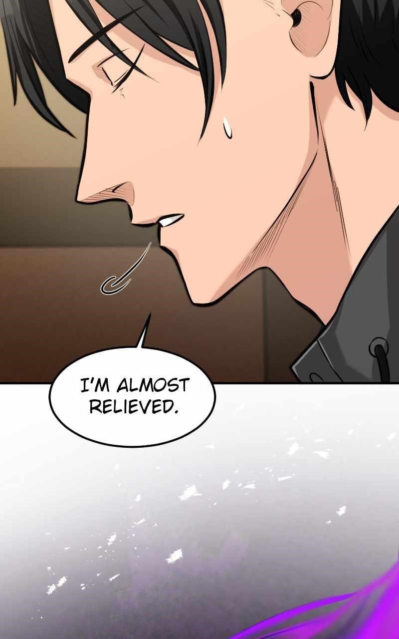 Paranoid Mage - Chapter 18 Page 70