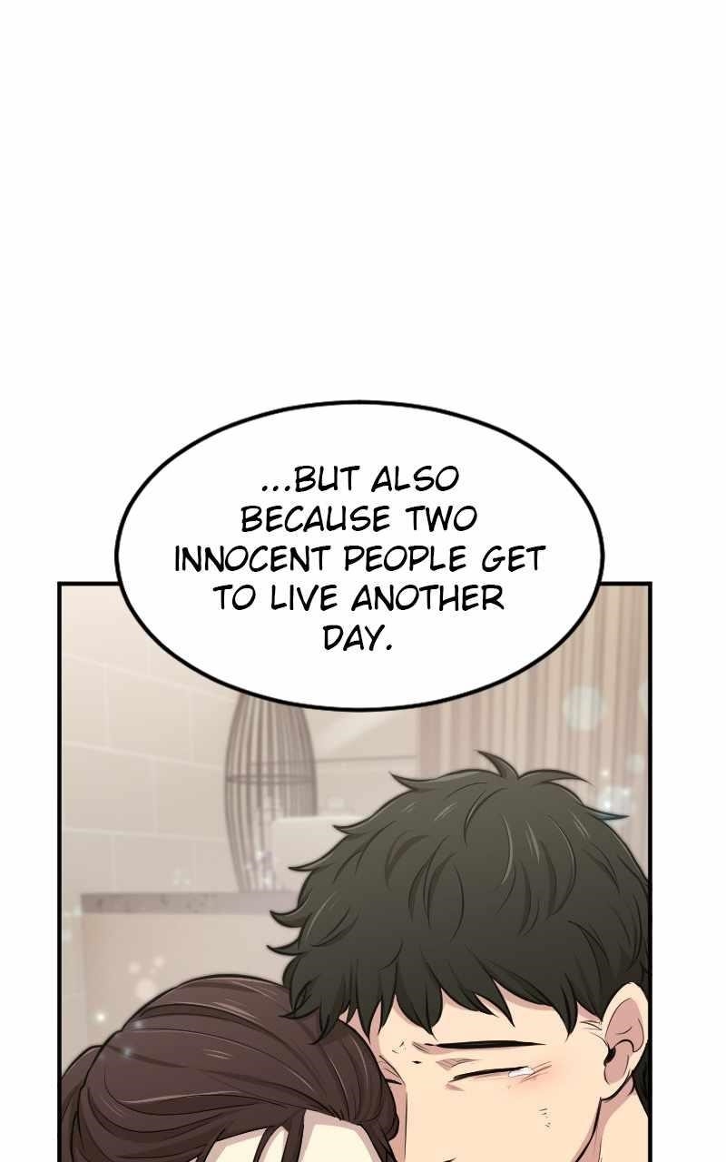 Paranoid Mage - Chapter 18 Page 76