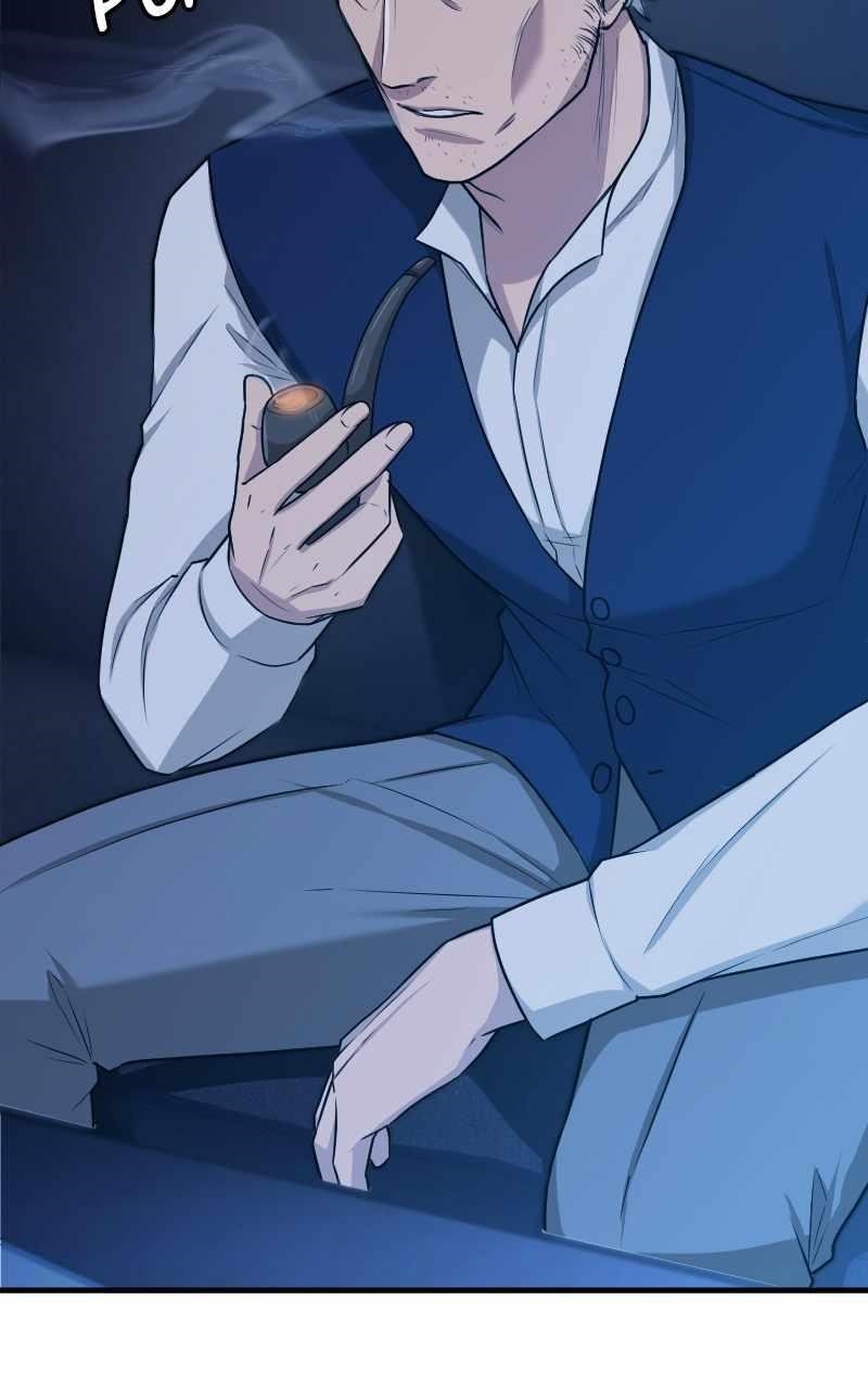 Paranoid Mage - Chapter 18 Page 82