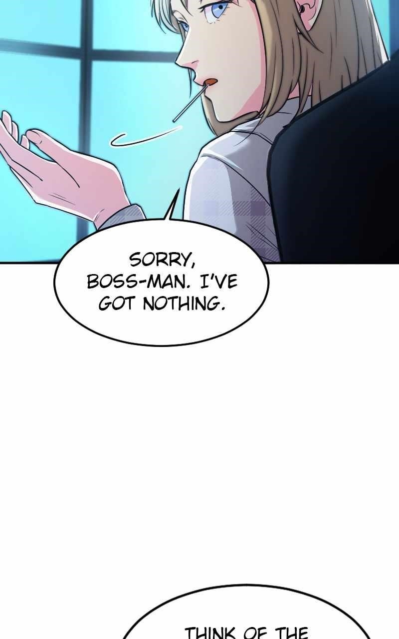 Paranoid Mage - Chapter 18 Page 85