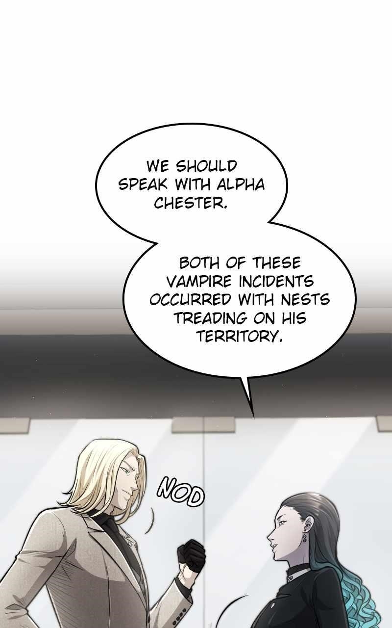 Paranoid Mage - Chapter 19 Page 27