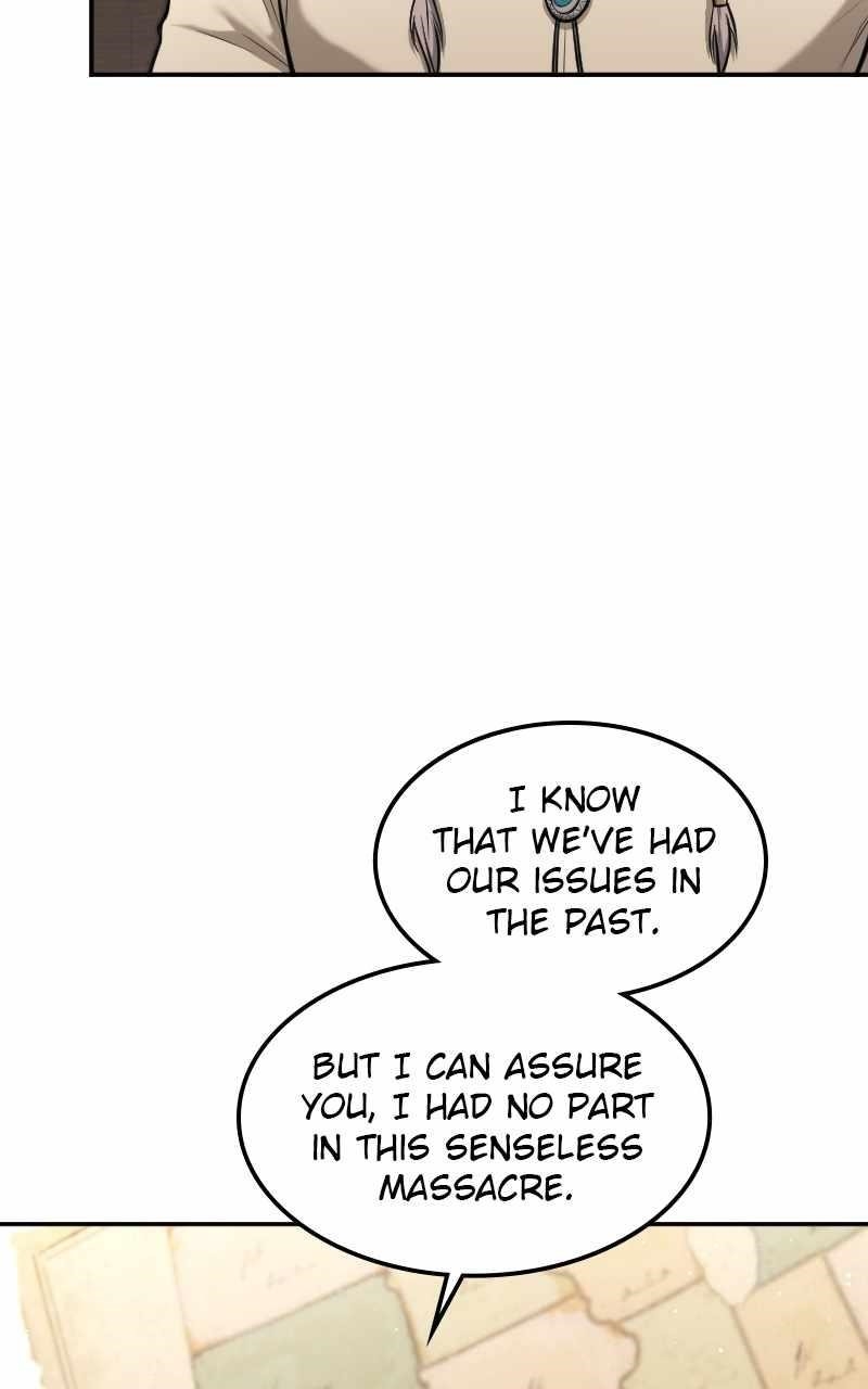 Paranoid Mage - Chapter 19 Page 38