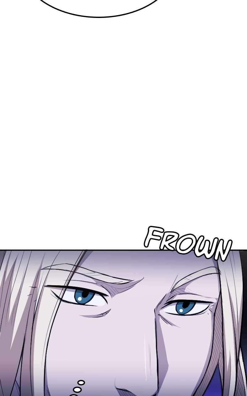 Paranoid Mage - Chapter 19 Page 40