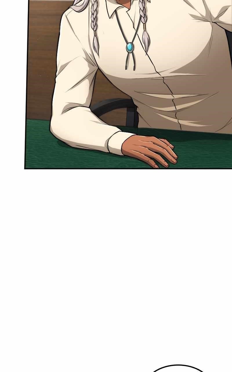 Paranoid Mage - Chapter 19 Page 48