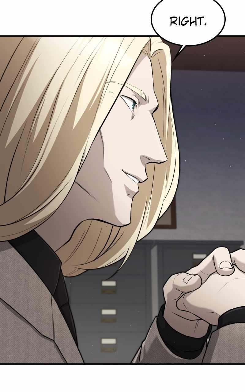 Paranoid Mage - Chapter 19 Page 49