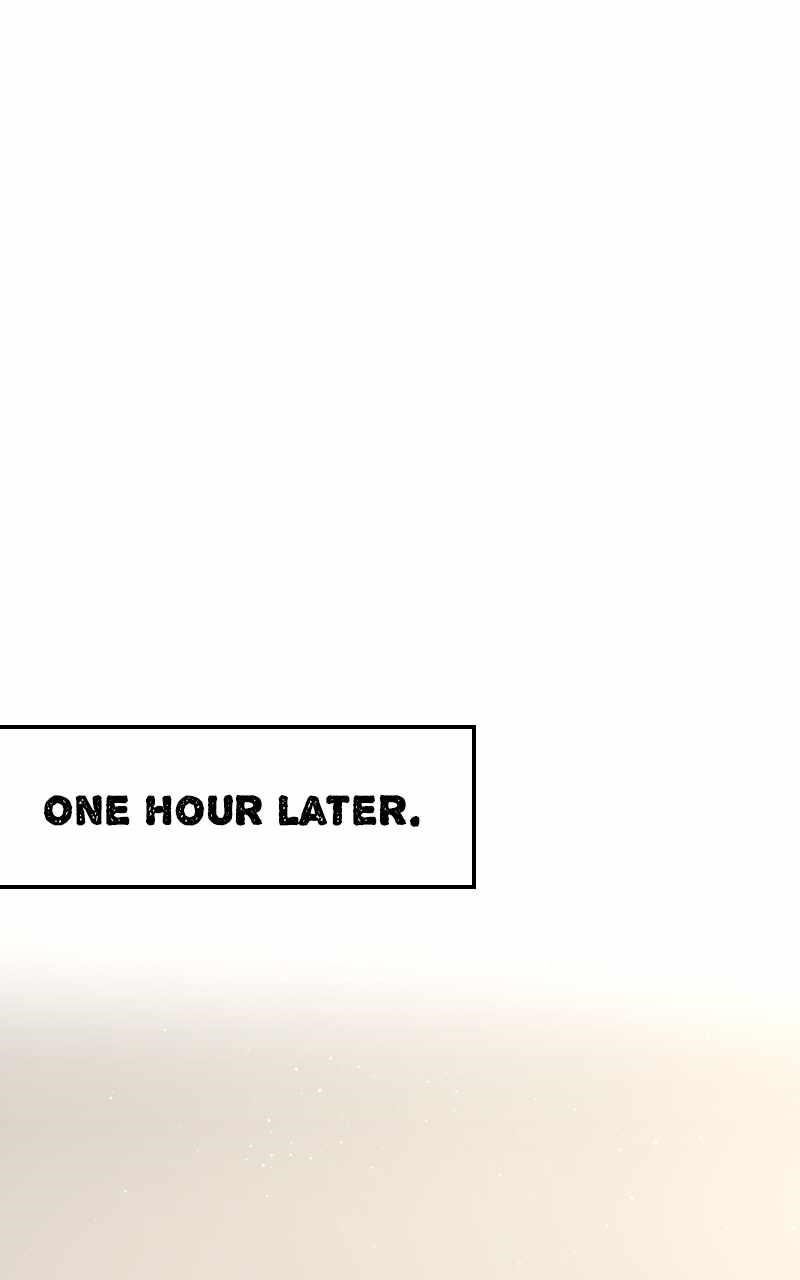 Paranoid Mage - Chapter 19 Page 51