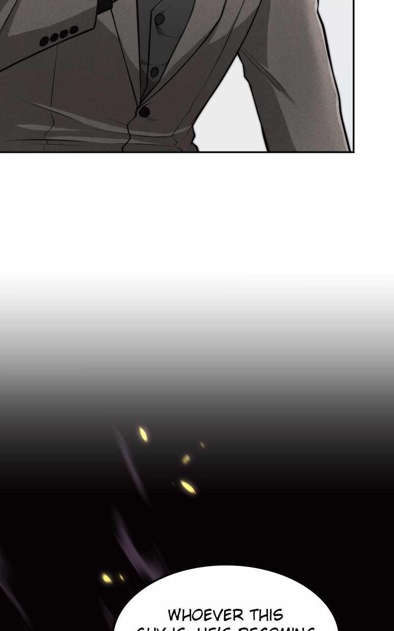 Paranoid Mage - Chapter 19 Page 6