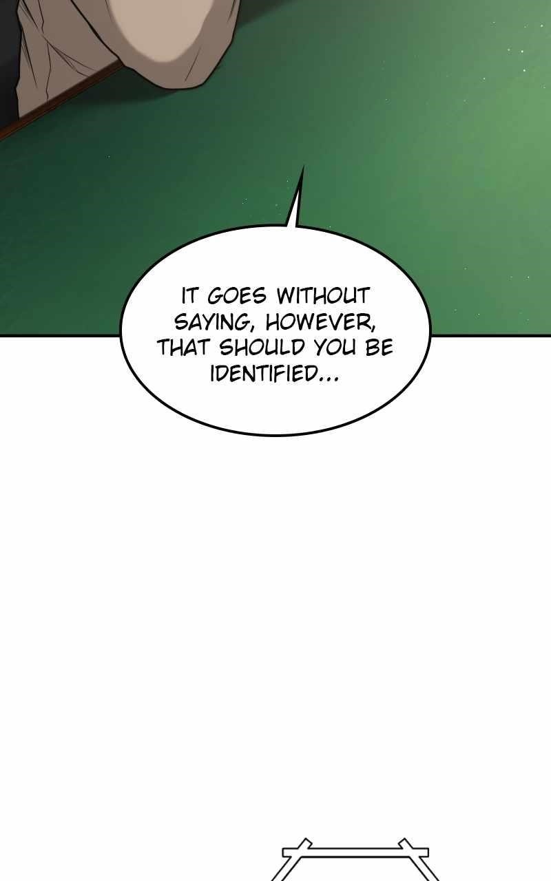 Paranoid Mage - Chapter 19 Page 65