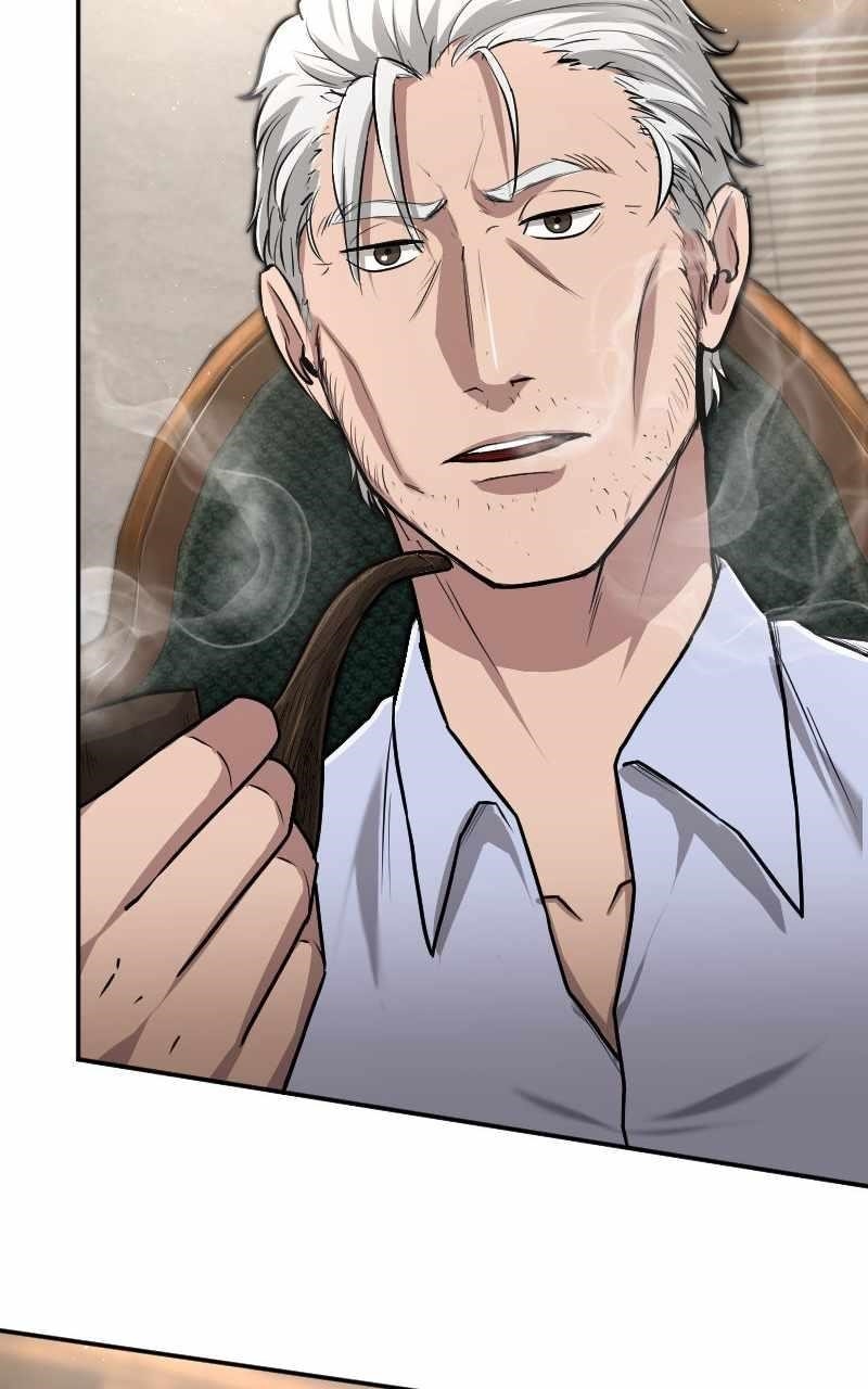 Paranoid Mage - Chapter 19 Page 69