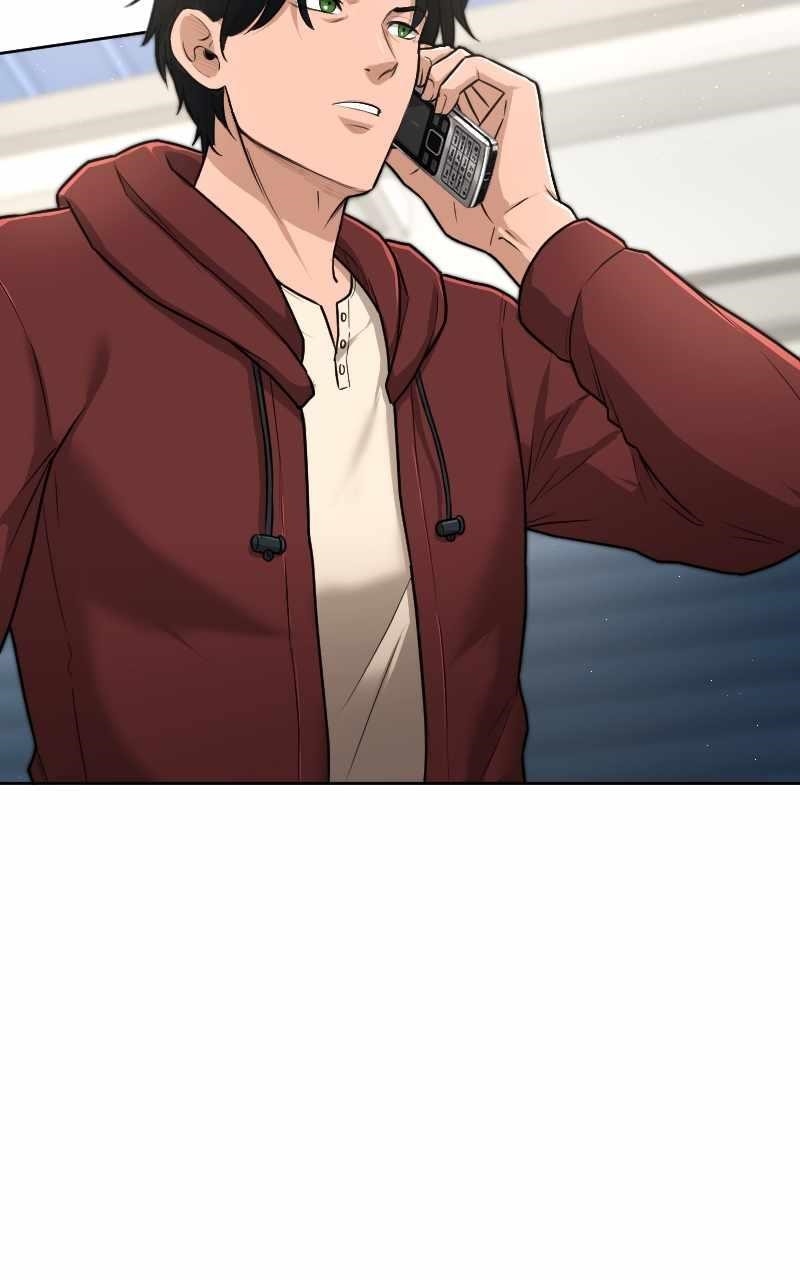 Paranoid Mage - Chapter 19 Page 76