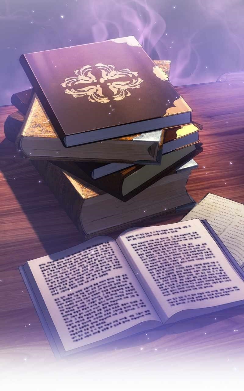 Paranoid Mage - Chapter 19 Page 85