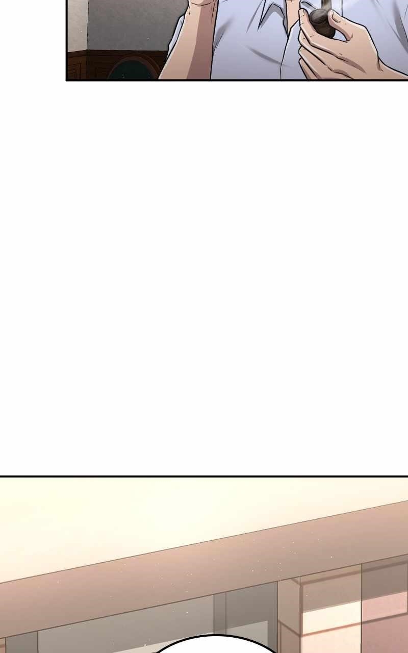 Paranoid Mage - Chapter 19 Page 87