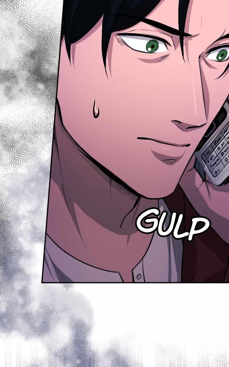 Paranoid Mage - Chapter 19 Page 92