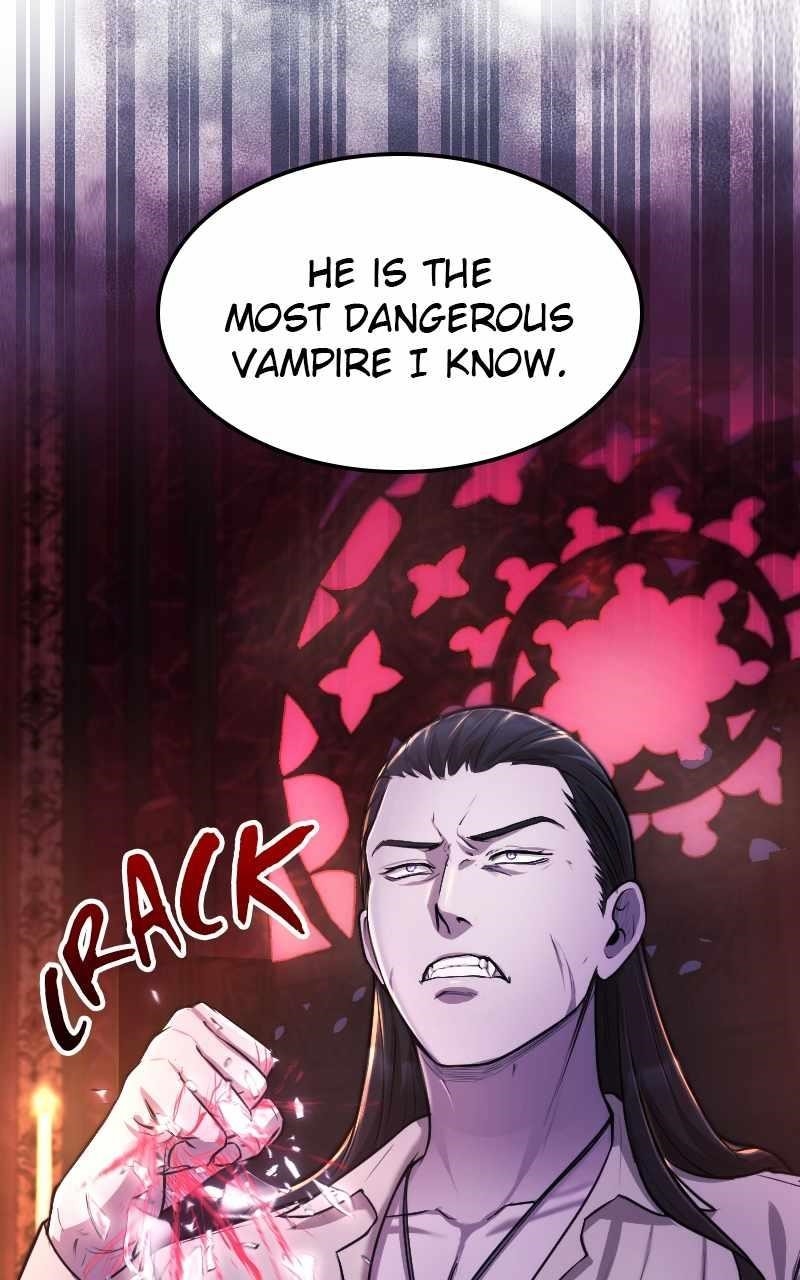 Paranoid Mage - Chapter 19 Page 93